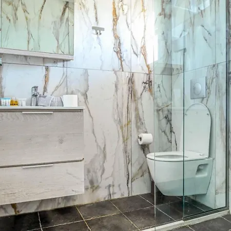 Alkyonides Apartamento Amoudara Lasithiou